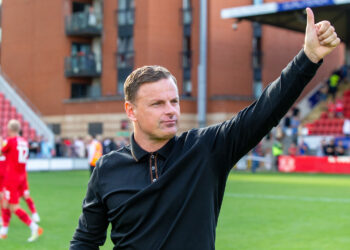 Leyton Orient Manager Richie Wellens Annouces The Another Signing Of 27-Year-Old Striker