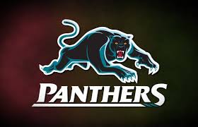 Penrith Panthers Have Been Fined $50,000 And Lose Trainer After Late Game Drama
